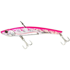 Blade Runner blade 11,5cm pink iwashi csali