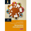 Blahó András; Czakó Erzsébet; Poór József - NEMZETKÖZI MENEDZSMENT (ÚJ)