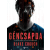 Blake Crouch - Géncsapda - Te vagy az emberi evolúció következő lépése