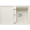 Blanco ADIRA 45S (527590)