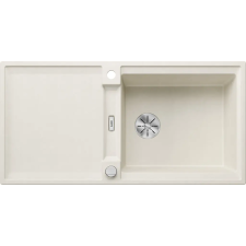 Blanco ADIRA XL 6S (527622) mosogatótálca
