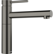 Blanco ALTA II satin dark steel csaptelep