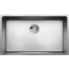 Blanco ANDANO 700-IF exc.nélkül InFino