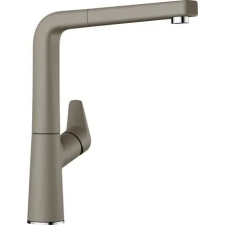 Blanco AVONA-S (521283) csaptelep