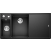 Blanco AXIA III 6S (524653)