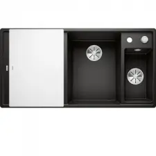 Blanco AXIA III 6S (525850) mosogatótálca