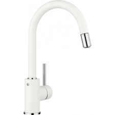 Blanco BLANCO MIDA-S fehér HD csaptelep