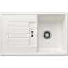 Blanco BLANCOZIA 45S (514726)