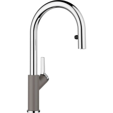 Blanco CARENA-S (526930) csaptelep