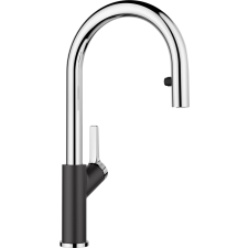 Blanco Carena-S Vario (526172) csaptelep