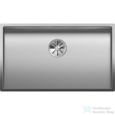Blanco CLARON 700-IF DURINOX rozsdamentes acél mosogató medence 523391 mosogatótálca