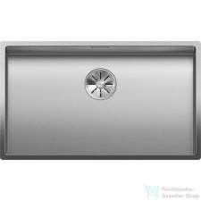 Blanco CLARON 700-U DURINOX mosogató 523387 (523387) mosogatótálca