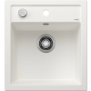 Blanco DALAGO 45 (517160)