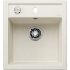 Blanco DALAGO 45 (527059)