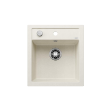 Blanco DALAGO 45 törtfehér exc.gránit mosogatótálca 527059 mosogatótálca
