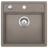 Blanco DALAGO 5 (518528)