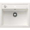 Blanco DALAGO 6 (514199)