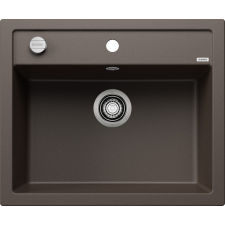  BLANCO DALAGO 6 kávé exc. mosogatótálca