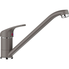 Blanco DARAS Silgránit Vulkánszürke színű Gránit csaptelep (526934) csaptelep