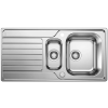 Blanco DINAS 6S-EXC (523379)