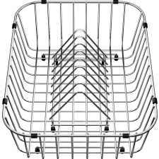 Blanco EDÉNYSZÁRÍTÓ KOSÁR DALAGO, ZIA, LEGRA, LEMIS modellekhez konyhai eszköz