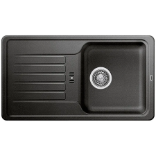 Blanco FAVOS Mini (518186) mosogatótálca