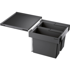 Blanco FLEXON II 45/2 szemetes