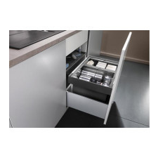 Blanco FLEXON II 60/3 szemetes