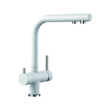 Blanco FONTAS II (523134) csaptelep