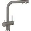 Blanco FONTAS II SG (526942)