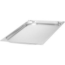 Blanco Gasztroedény GN 1/1, Blanco 530x325 mm, m=20 mm edény