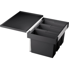 Blanco HULLADÉKGYŰJTŐ (521472) szemetes