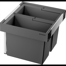 Blanco HULLADÉKGYŰJTŐ (526641) szemetes