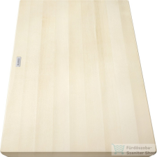 Blanco Juharfa vágódeszka COLLECTIS 6S-hez 235844 mosogatótálca
