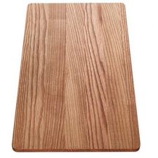  Blanco kőris furnér vágódeszka 424x240 mm 230700 konyhai eszköz