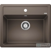 Blanco LEGRA 6 (523337)