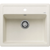 Blanco LEGRA 6 (527086)
