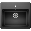 Blanco LEGRA 6 Silgranit mosogatótálca, antracit