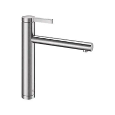 Blanco LINEE (517596) csaptelep