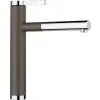 Blanco LINEE-S (518445)