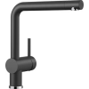 Blanco LINUS (516698)