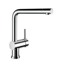 Blanco LINUS-F-RM-K-HD Rozsdamentes csaptelep (514025) csaptelep