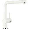 Blanco LINUS fehér HD (516702)
