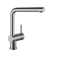 Blanco LINUS-RM-F-HD Rozsdamentes csaptelep (517183) csaptelep