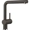 Blanco LINUS-S 516697
