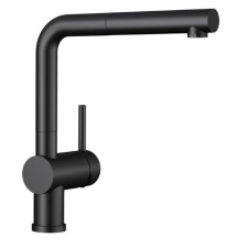 Blanco LINUS-S (525807) csaptelep