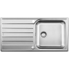 Blanco LIVIT XL 6S-RM-EXC (518519)