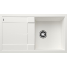 Blanco METRA 5 S fehér tart.nélk. mosogatótálca