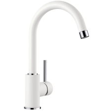 Blanco Mida (519418) csaptelep