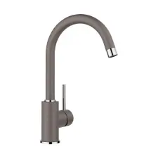 Blanco MIDA (526965) csaptelep